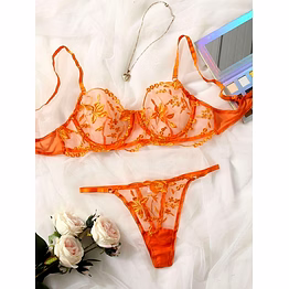 bikni set