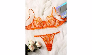 Bikni Set
