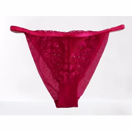 women panties