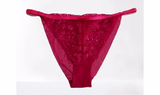 Women Panties