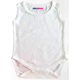 Baby Rompers