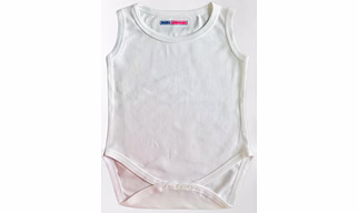 Baby Rompers