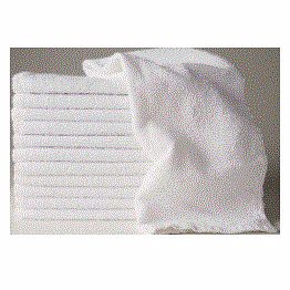 hotel hand towel - hand towels for export, durable & reliable use