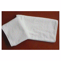 hotel face towel - face towels for export, durable & reliable use