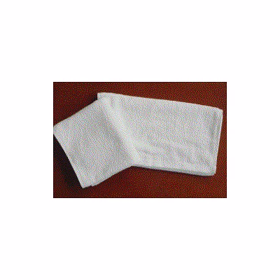 hotel face towel - face towels for export, durable & reliable use