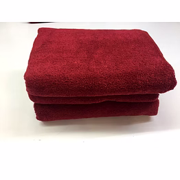 bath towels - bath towels for export, durable & reliable use