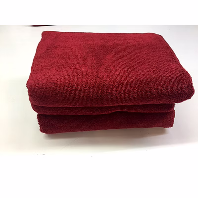 bath towels - bath towels for export, durable & reliable use