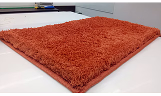 Anti Skid Door Mats - Mat for Export, Durable & Reliable Use