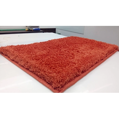 Anti Skid Door Mats - Mat for Export, Durable & Reliable Use