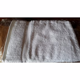 hotel bath towel - bath towels for export, durable & reliable use