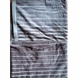 bath towel - bath towels for export, durable & reliable use