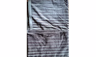 Bath Towel - Bath Towels for Export, Durable & Reliable Use