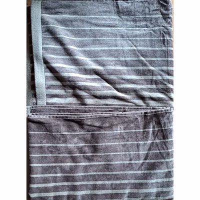 bath towel - bath towels for export, durable & reliable use