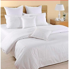 American Fitted Bed Sheets - Bed Sheets for Export, Durable & Reliable Use
