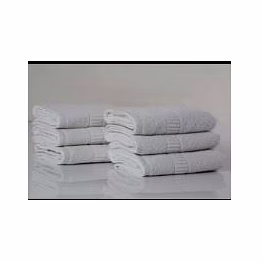 80/20 towels - bath towels for export, durable & reliable use