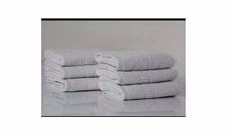 80/20 Towels - Bath Towels for Export, Durable & Reliable Use