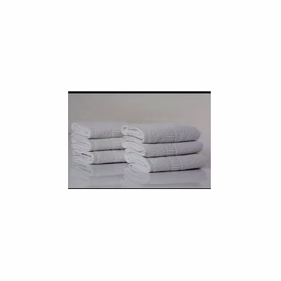 80/20 towels - bath towels for export, durable & reliable use