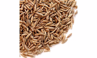 Cumin Seeds