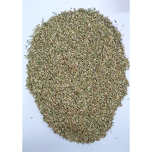 Fennel Seeds