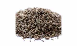 Dill Seeds