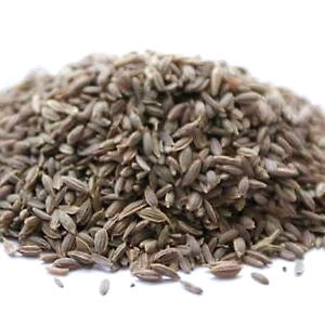 Dill Seeds