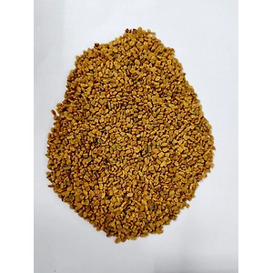 Fenugreek Seeds