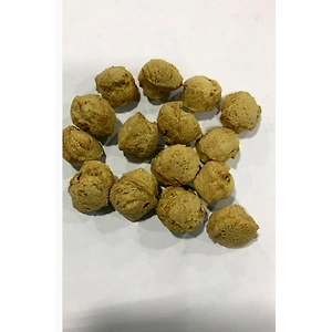 Soybean Chunks