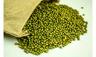 Green Gram Whole (Moong Whole)