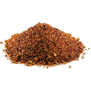 Rapeseed Meal