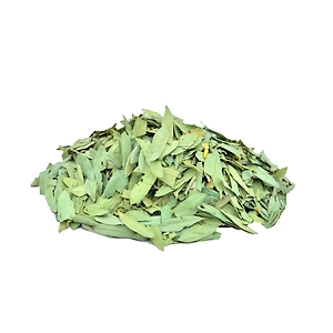 Senna Leaves