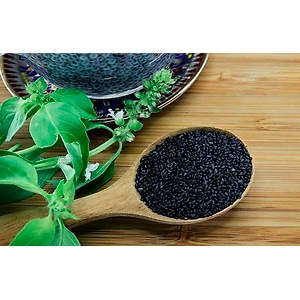 Basil/Tulsi Seeds