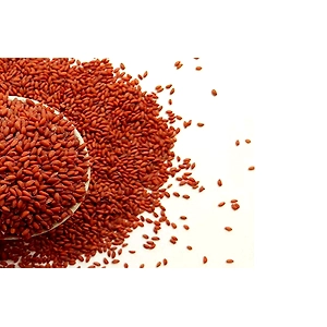 Asaliya Seeds (Garden Cress)