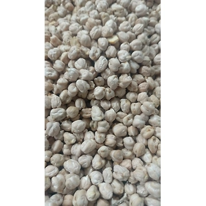 Chickpeas