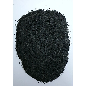 Black Cumin/Nigella/Kalonji