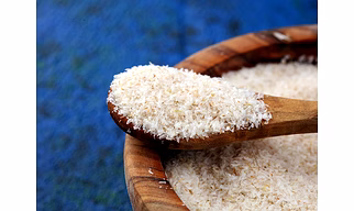 Psyllium Husk