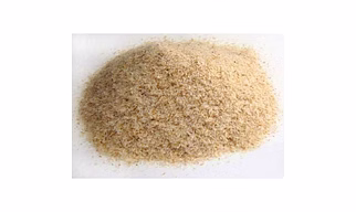Psyllium Husk Powder