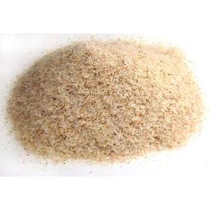 Psyllium Husk Powder