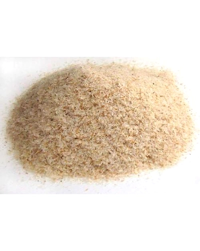 Psyllium Husk Powder-11539746