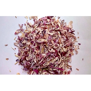 Dehydrated Onion Flakes