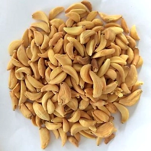 Dehydrated Garlic Flakes