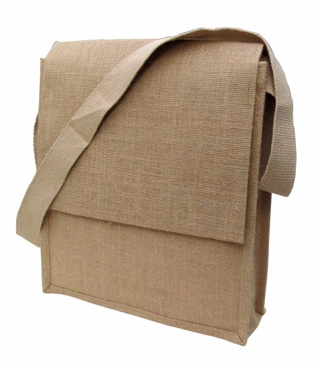 Jute Bag-2