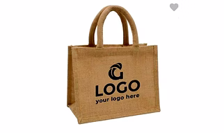 Jute Bag