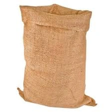 jute gunny bag-3