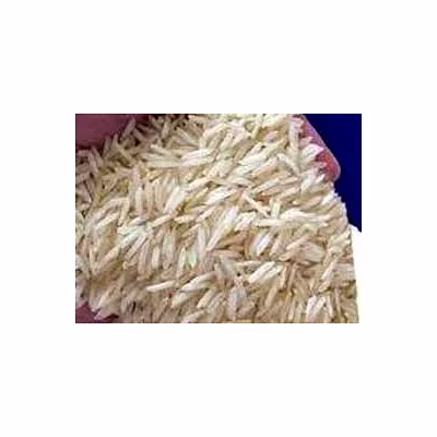 BASMATHI RICE-11528172
