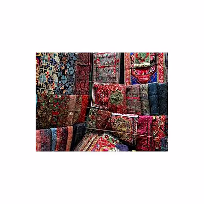 textiles-11560850