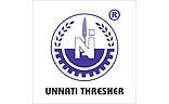 NAGARIYA AGRI INDUSTRIES-logo