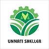 GET TO KNOW ABOUT US