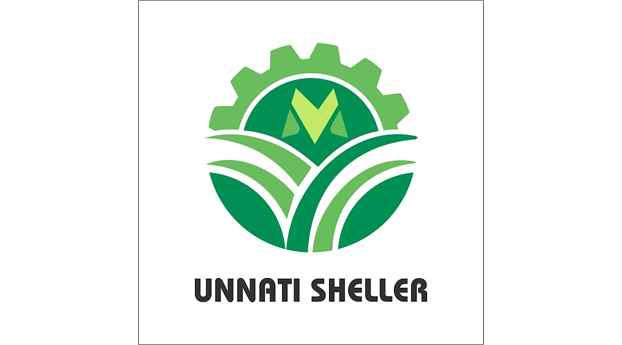 GET TO KNOW ABOUT US
