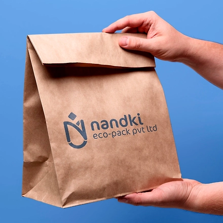 SOS/ Grocery Bags-11539714