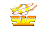Exhale International Exports-logo